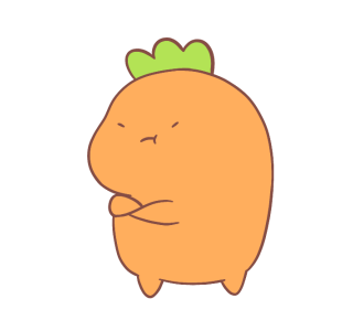 Carrote : ID รูปที่ 13