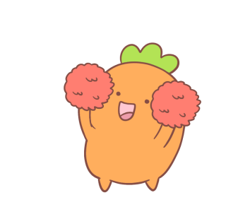 Carrote : ID รูปที่ 15