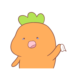 Carrote : ID รูปที่ 17