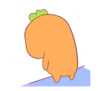 Carrote : ID รูปที่ 18