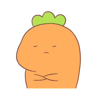 Carrote : ID รูปที่ 19