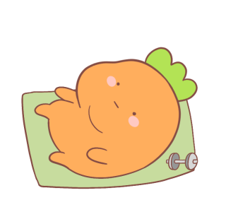 Carrote : ID รูปที่ 20