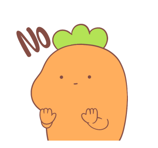 Carrote : ID รูปที่ 21