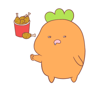 Carrote : ID รูปที่ 22