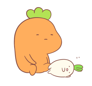 Carrote : ID รูปที่ 23
