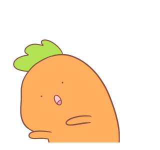 Carrote : ID รูปที่ 24