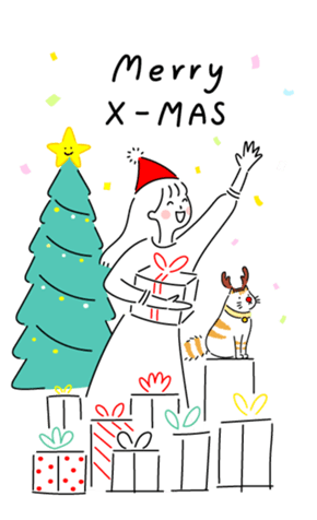 366160822