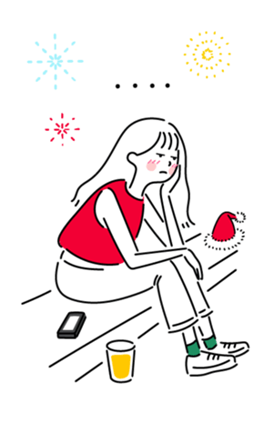 366160838
