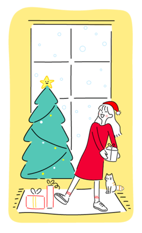 366160851