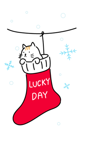 366160852