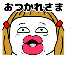366163147