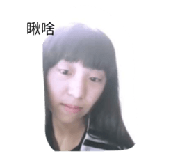 366170478