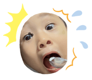 366176168