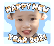 366176170