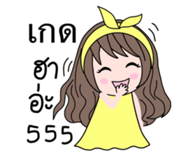 36621203