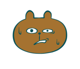3662383