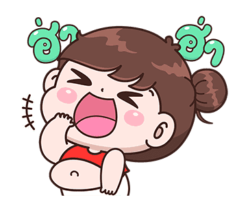 บุบบิบ : อ้วนๆ อ๊องๆ รูปที่ 2