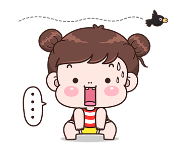 บุบบิบ : อ้วนๆ อ๊องๆ รูปที่ 3