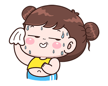 บุบบิบ : อ้วนๆ อ๊องๆ รูปที่ 7