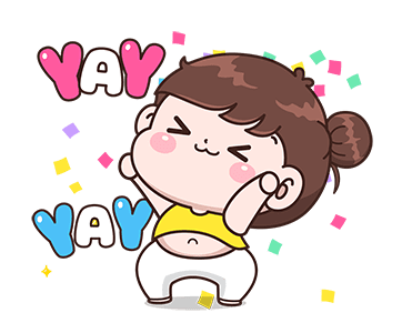 บุบบิบ : อ้วนๆ อ๊องๆ รูปที่ 8