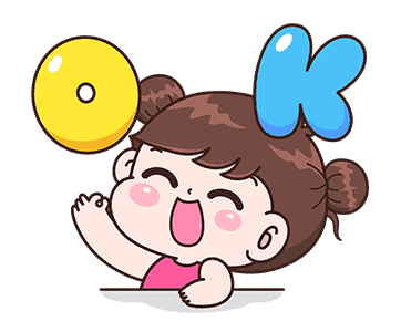 บุบบิบ : อ้วนๆ อ๊องๆ รูปที่ 9