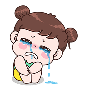 บุบบิบ : อ้วนๆ อ๊องๆ รูปที่ 15