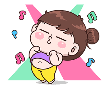 บุบบิบ : อ้วนๆ อ๊องๆ รูปที่ 22