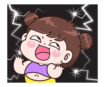 บุบบิบ : อ้วนๆ อ๊องๆ รูปที่ 23