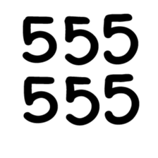 366281154