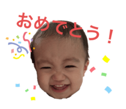 366285578