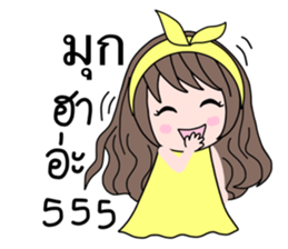 36629107