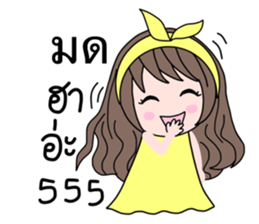 36629506