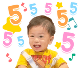 366298397