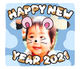 366322218