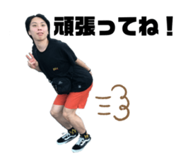 366324754