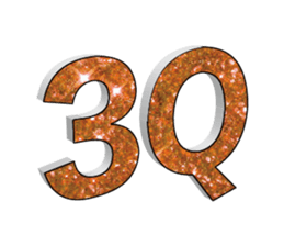 366329264