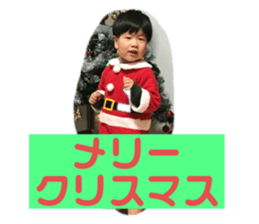 366332706
