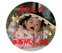 366334333