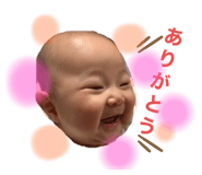366334450