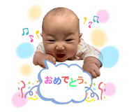 366334453