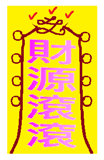 36633734