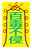 36633737