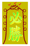36633740