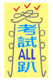 36633742