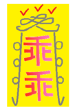 36633746