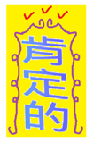 36633760