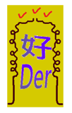 36633771