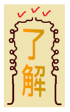 36633773