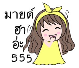 36634370