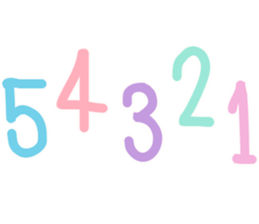 366361851